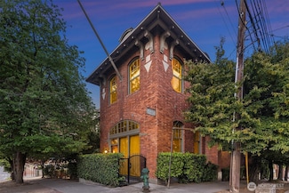 1406 Harvard Ave Unit 8, Seattle, WA 98122