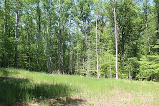 0000 Davis Cir, Clover, SC 29710