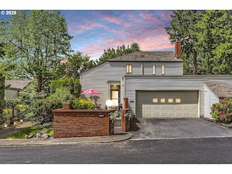 16515 SW Monaco Ln, Portland, OR 97224