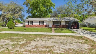 39233 9th Ave, Zephyrhills, FL 33542