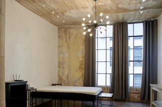 1122 Jackson St Unit 617, Dallas, TX 75202
