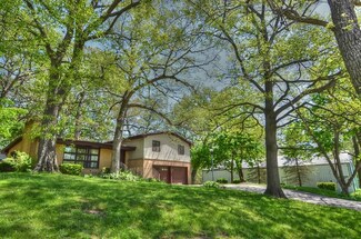 7748 E 3000 North Rd, Cornell, IL 61319