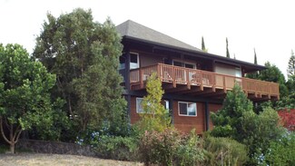 398 Hiolani St, Makawao, HI 96768