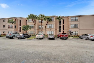 2846 S University Dr Unit 4102, Davie, FL 33328