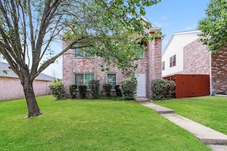 4368 Onyx Dr, Carrollton, TX 75010