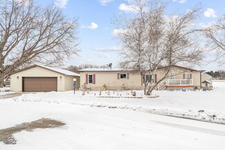 1 Chrissy Dr Unit 1, Sandwich, IL 60548