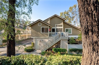 20744 E Crest Ln Unit D, Walnut, CA 91789