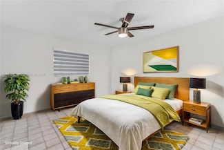 3990 NW 42nd Ave Unit 403, Lauderdale Lakes, FL 33319