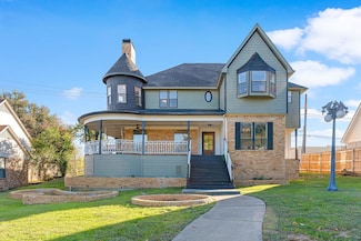 1005 Austrian Rd, Grand Prairie, TX 75050