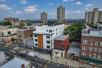 6710 Park Ave Unit 401, West New York, NJ 07093