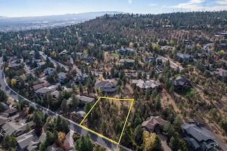 1327 NW Constellation Dr, Bend, OR 97701