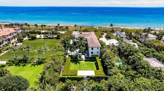 410 N Ocean Blvd, Delray Beach, FL 33483