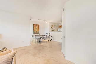 1215 Crystal Way Unit K, Delray Beach, FL 33444
