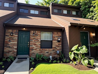 1266 High Rd, Tallahassee, FL 32304