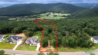 49 Watson Grande Way SE, Owens Cross Roads, AL 35763