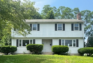 829 Windsor Ave, Windsor, CT 06095