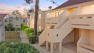 3730 Desert Marina Dr Unit 17, Laughlin, NV 89029