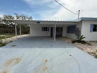 162 Tropical Shore Way, Fort Myers Beach, FL 33931