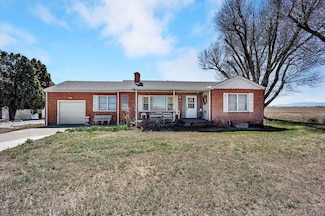 38546 E Us Highway 50, Pueblo, CO 81006
