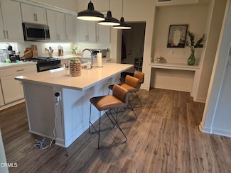 307 N F St Unit 102, Oxnard, CA 93030