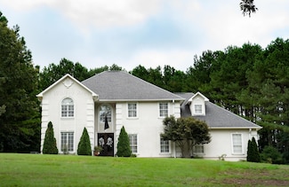 181 Brandy Dr, Winfield, AL 35594