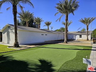 38580 Rancho Los Cerritos Dr Unit S3, Indio, CA 92203