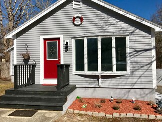 254 Barlows Landing Rd, Pocasset, MA 02559