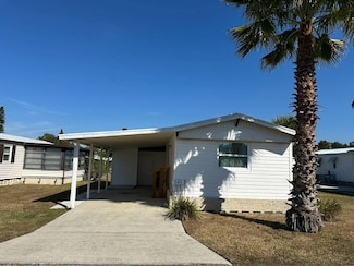 245 5 Iron Dr Unit 245, Mulberry, FL 33860