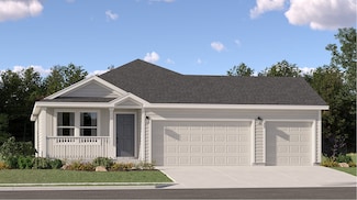Plan 1474, Caldwell, ID 83607