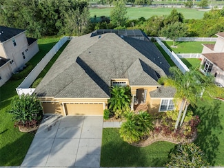 10513 Palm Cove Ave, Tampa, FL 33647