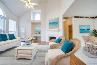 4316 Ridge Point Ln, Plano, TX 75024