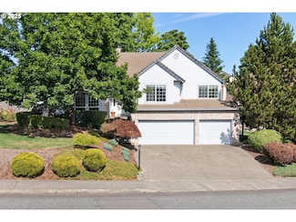 8346 SE 141st Ave, Portland, OR 97236