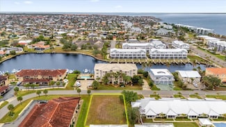 267 Lewis Cir, Punta Gorda, FL 33950