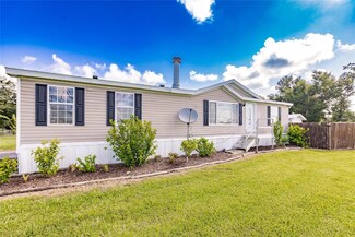 1306 NW Windy Pine Ave, Arcadia, FL 34266