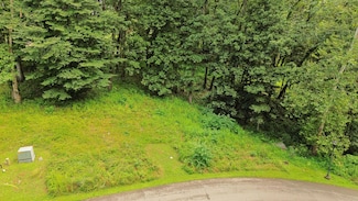 TBD Washington Way Unit Lot 204, Bristol, VA 24202