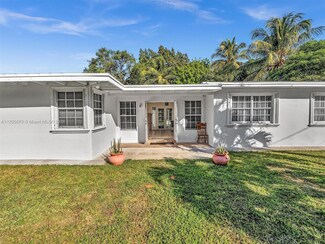 1691 NE 146th St, Miami, FL 33181