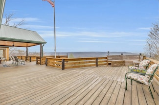 6005 Jackson Point Rd, Sewanee, TN 37375