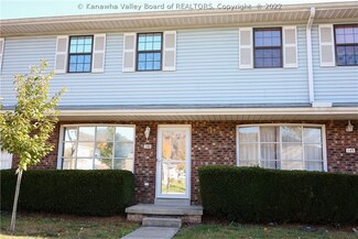 142 Rolling Acres, Winfield, WV 25213