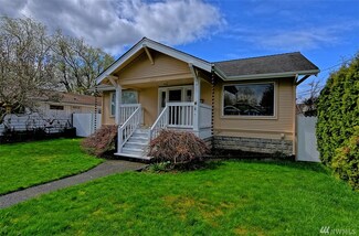 505 Pelly Ave N, Renton, WA 98057