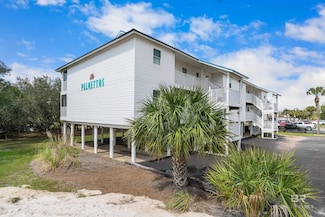 24535 Perdido Beach Blvd Unit 107, Orange Beach, AL 36561