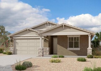 5614 W Olney Ave, Phoenix, AZ 85339