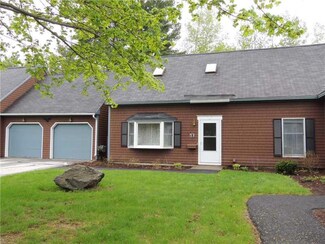 51 Cortland Cir, Bangor, ME 04401