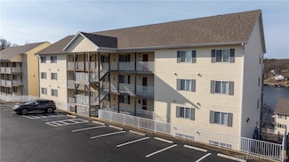 1481 Ledges Dr Unit 13, Osage Beach, MO 65065