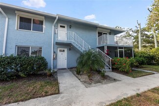 256 Palm Dr Unit 6, Naples, FL 34112