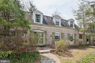 275 Brookway Rd, Merion Station, PA 19066