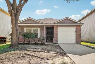 1418 Swansfield Ln, Houston, TX 77073