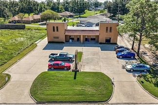 2925 U S Highway 51, Laplace, LA 70068