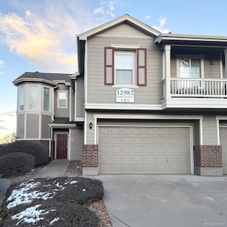 12982 Grant Cir E Unit B, Thornton, CO 80241