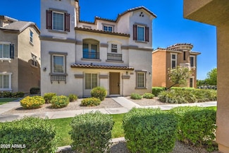 4079 E Jasper Dr Unit 260, Gilbert, AZ 85296