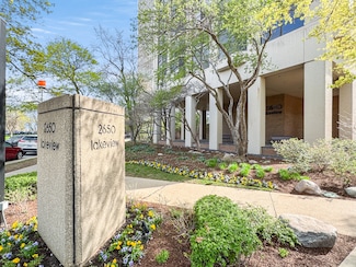 2650 N Lakeview Ave Unit 3102-04, Chicago, IL 60614